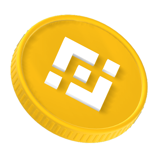 Binance DEX Clone Development